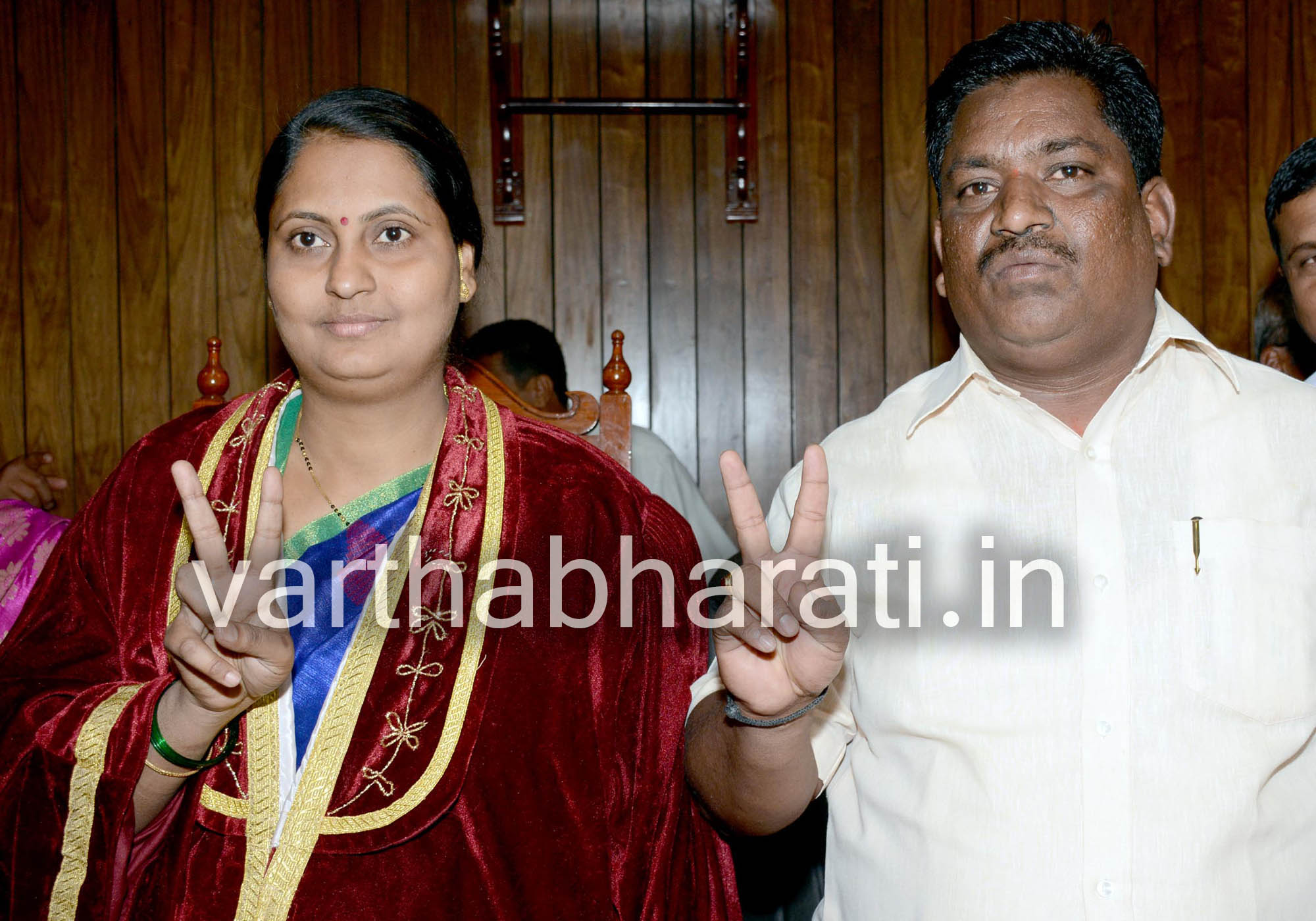 ಬೆಳಗಾವಿ: ಒಗ್ಗಟ್ಟು ಪ್ರದರ್ಶಿಸದ ಕನ್ನಡಿಗ ಸಂಸದರು : ಮೇಯರ್ ಪಟ್ಟ ಎಂಇಎಸ್ ತೆಕ್ಕೆಗೆ